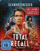 Total Recall