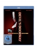 Devil´s Doorway