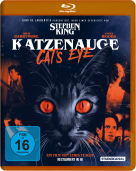 Katzenauge