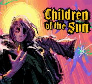 Children of the Sun