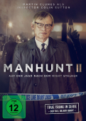 Manhunt II