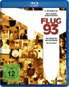 Flug 93 