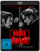 House of Knives