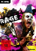 Rage 2 