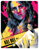 Kill Bill - Volume 1 