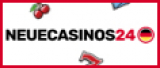 Neuecasinos24.com