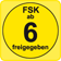 FSK 6