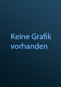 Kein Cover vorhanden: upload/articles/