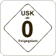 USK 0