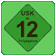 USK 12