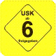 USK 6