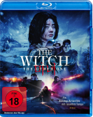 The Witch - The other One 