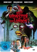 Das Monster von London 