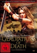 Gladiatress of Death