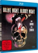 Silent Night, Bloody Night