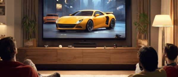 Netflix Mai 2025?>
