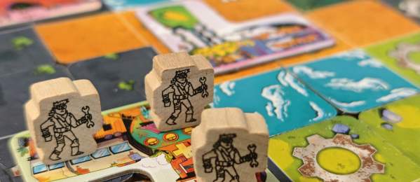 Leben in Reterra mit Mondaufgang?>