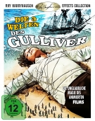 Die 3 Welten des Gulliver