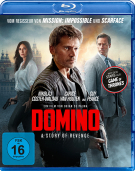 Domino