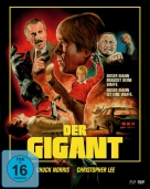 Der Gigant