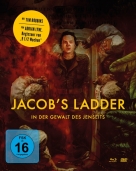 Jacob´s Ladder - In der Gewalt des Jenseits