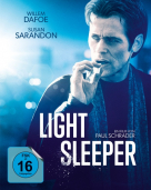 Light Sleeper