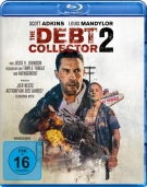 The Debt Collector 2