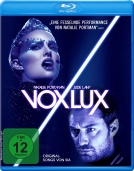 VOX LUX