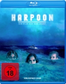 Harpoon