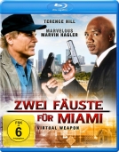 Zwei Fäuste für Miami