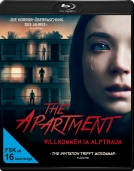 The Apartment - Willkommen im Alptraum