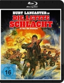 Die letzte Schlacht