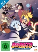 Boruto: Naruto Next Generations - Vol. 05