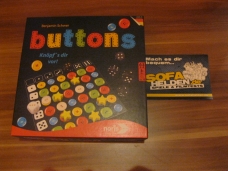 Buttons