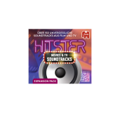 Hitster Movies & Serien Soundtracks