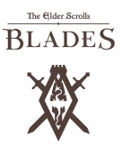 The Elder Scrolls: Blades