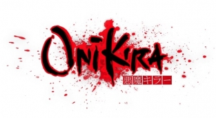 Onikira: Demon Killer