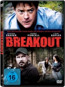 Breakout