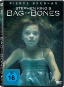 Bag Of Bones
