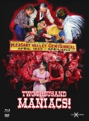 Two Thousand Maniacs