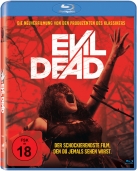 Evil Dead