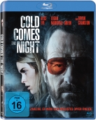 Cold comes the Night