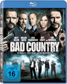 Bad Country