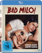 Bad Milo!