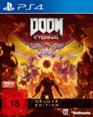 Doom Eternal