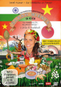 Sarah Wiener in Asien