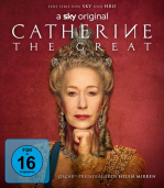 Catherine the Great