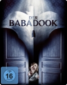 Der Babadook