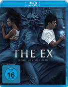 The Ex