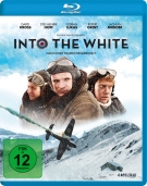 Into the White